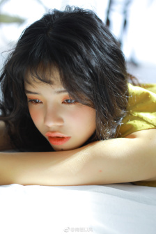 japanese的意思