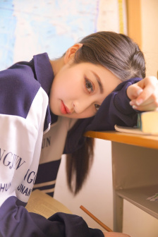 宁安如梦电视剧免费播放在线策驰